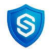 SafeNetVPS